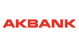 Sektörlerimiz 16 akbank
