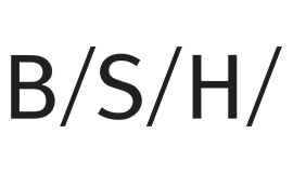 Sektörlerimiz 6 b-s-h
