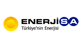 Sektörlerimiz 17 enerjisa