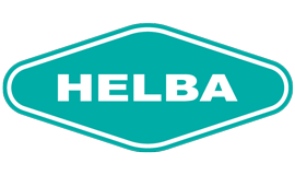 Sektörlerimiz 11 helba
