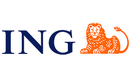 Sektörlerimiz 15 ing-bank