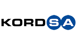 Sektörlerimiz 18 kordsa