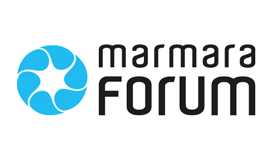 Sektörlerimiz 20 marmara-forum