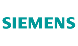Sektörlerimiz 4 siemens