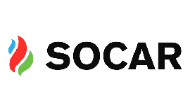 Sektörlerimiz 5 socar