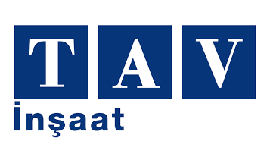 Sektörlerimiz 19 tav-insaat