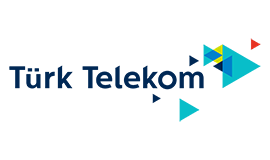 Sektörlerimiz 13 turk-telekom