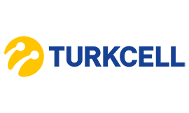 Sektörlerimiz 12 turkcell