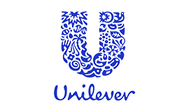 Sektörlerimiz 7 unilever