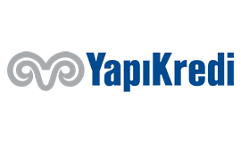 Sektörlerimiz 14 yapi-kredi